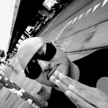 Thorn – Gipsy (Federico Scavo Remix)