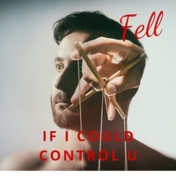 Fell – Лучший стафф