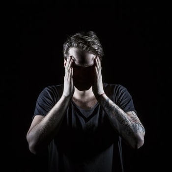 Fehrplay – Second Language (Grigoré Remix)