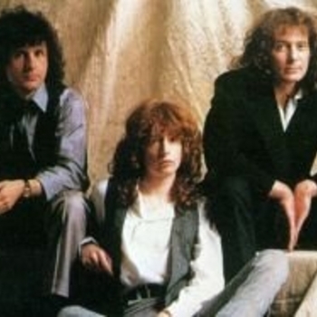 Fastway