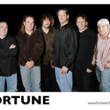 Fortune