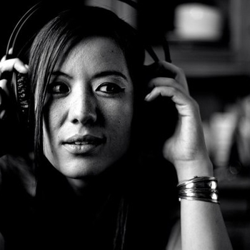 Fiora – Bar Twenty Five (feat. Moguai)