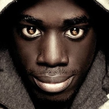 Fababy – Ma petite