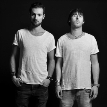 Flatdisk – Higher (Sam Feldt Edit; feat. Dave Thomas Jr.)