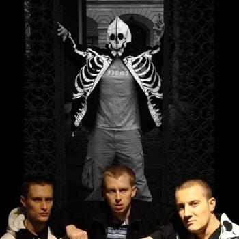 Firma – Mam wyjebane (Refix) (feat. Peja, Popek)