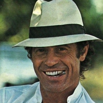 Franco Califano – Emmanuelle