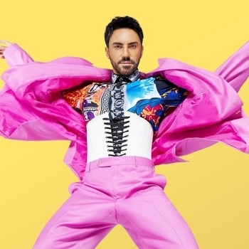 Faruk Kurukaya – Azar Azar