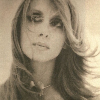 Fairuz – Asamina