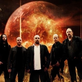 Full Force – Causality (Optiv Remix)