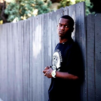 Fashawn – California Streets ft. The Jacka & Diego Redd