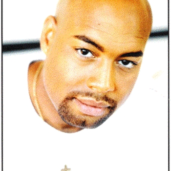 Frank Mccomb – Gotta Find a Way