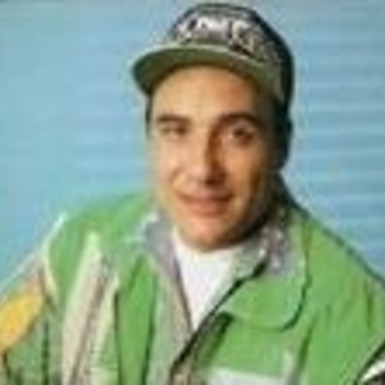 Franco Staco – Il punto