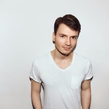 Doublev & Formal One – Tortuga