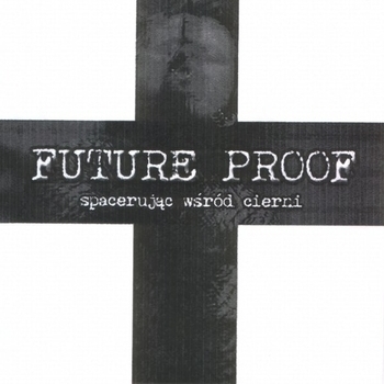 Future Proof – Shockout