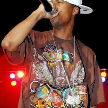 Foxx