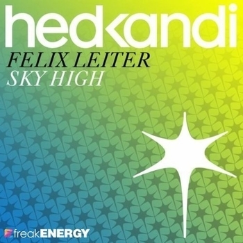Felix Leiter – Gotta Let You Go