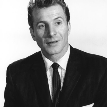 Ferlin Husky