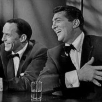 Frank Sinatra – Mack the Knife