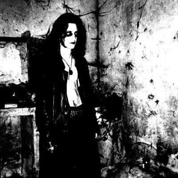 Forgotten Tomb – I Wanna Be Your Dog (2011)