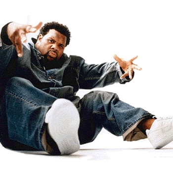 Ephwurd – Money (feat. Fatman Scoop)