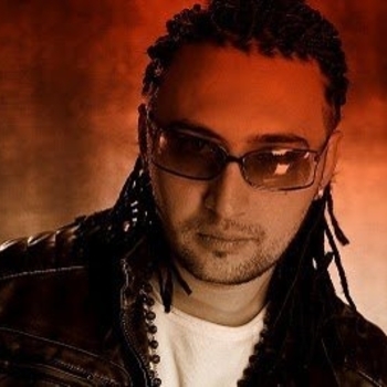 F.Charm – Mama