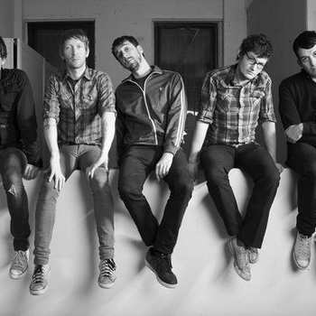 Foreign Islands – We Know You Know It