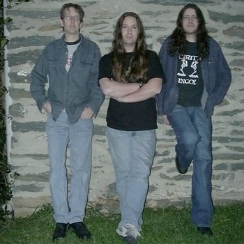 Falcon – Rolled up in the Club