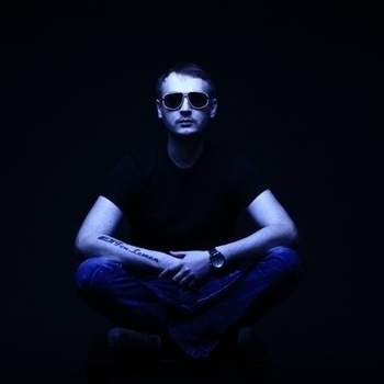 Fon.Leman – Mar Del Sur (Aknael & Bekeela Remix) @ Moon Magic 038 with Moonbeam