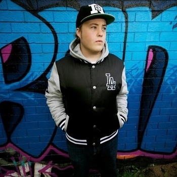 Filth Collins – Bulletproof (Original Mix)