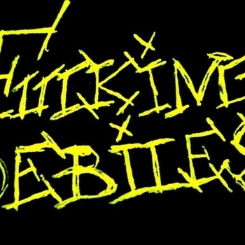 FD – Ambra (Calibre Remix)