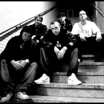 Fallbrawl – 1 Life 1 Chance