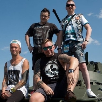 FTB – Mhld Bir Gun