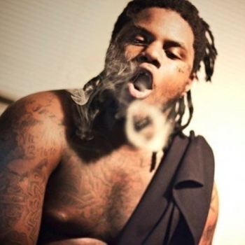 Fat Trel – Respect With The Tech
