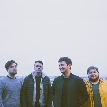 The Field – From Here We Go Sublime