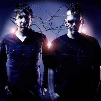 Full Intention – I Believe In You Original Mix