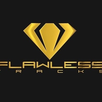 Flawless Tracks – God Make Me Funky Drake