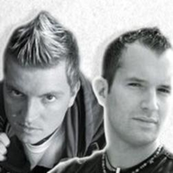 Freakz – Closer  Original Mix