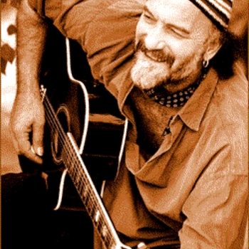 Fuat Saka – Askaros
