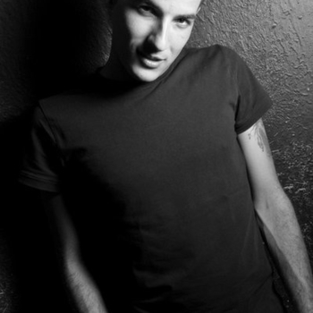 Fatali – Here We Go