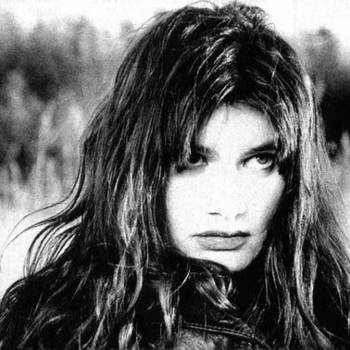 Fading Colours – Sister of the Night