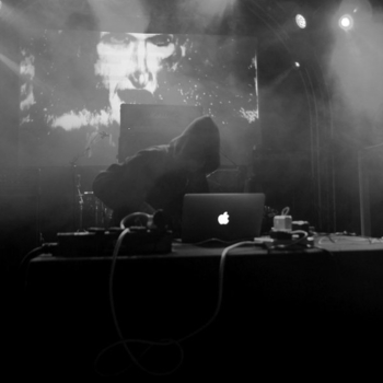 Final – Bridges (Burning Bridges Will Light Your Way 2016)