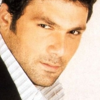 Fares Karam – W'edni