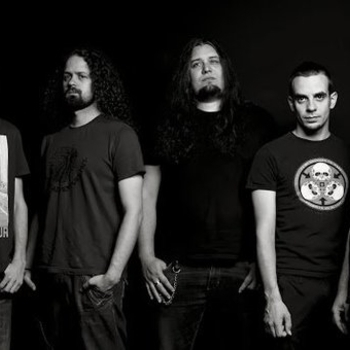 Frequency – Lost