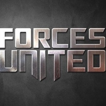 Forces United