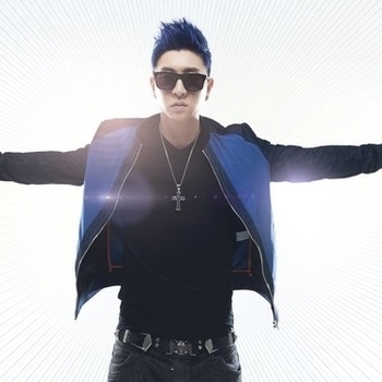 FlowSik – The Calling
