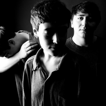 Flowers – Stuck (Do What You Want To, It's What You Should Do 2014)