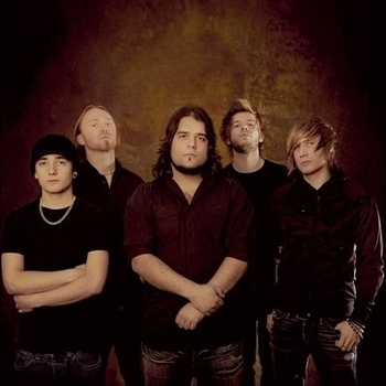 Forever Never – Future Love Paradise (Seal Cover)