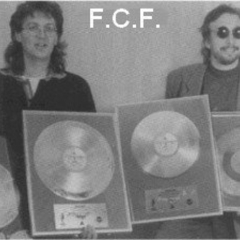 F.C.F. – Babe I Know (The Factory Team Mix)