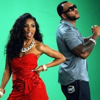 Flo Rida