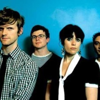 Firekites – New Year Has Spoken